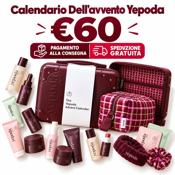 €60 - PAGA ALLA CONSEGNA