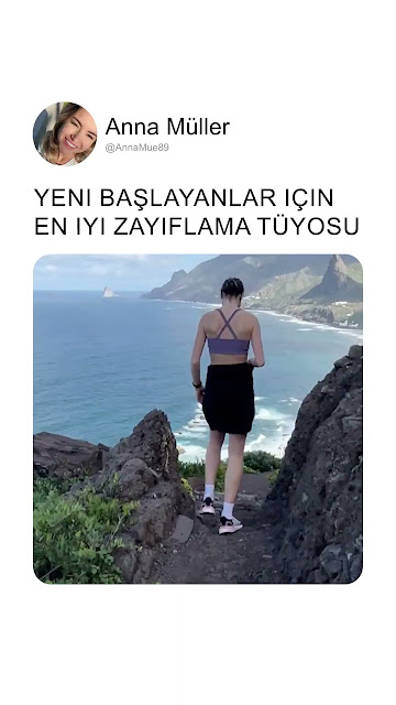 Testi Çözün!