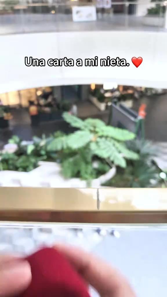 Envío Gratis