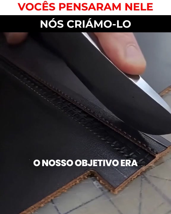 Chegou a nova coleção. Aproveita os descontos.