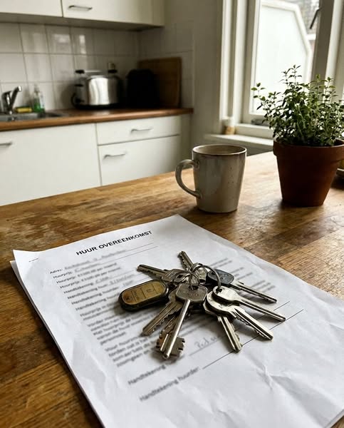 Enkel vandaag 20+20 GRATIS