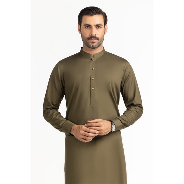 PKR16,990