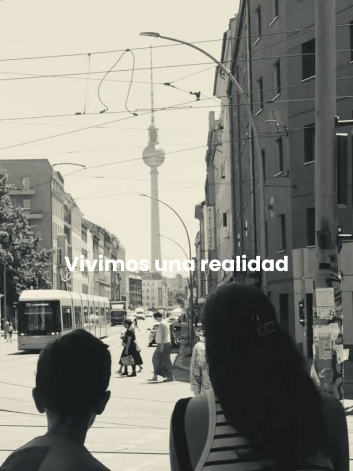 Recibe una reflexión cada dia