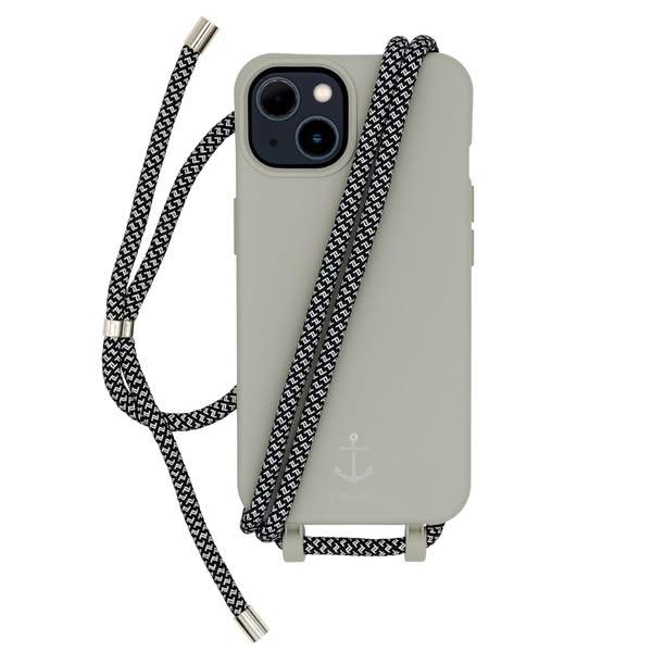 Smart Cases & Handyketten