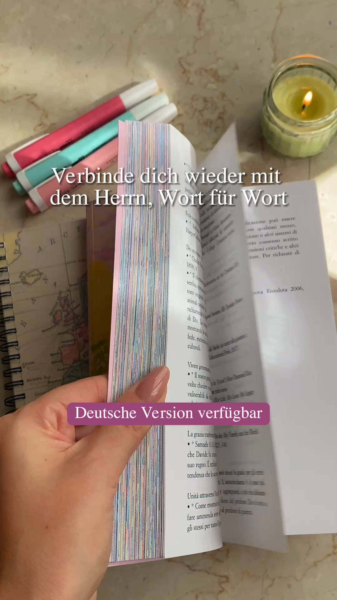60 % Rabatt + GESCHENK