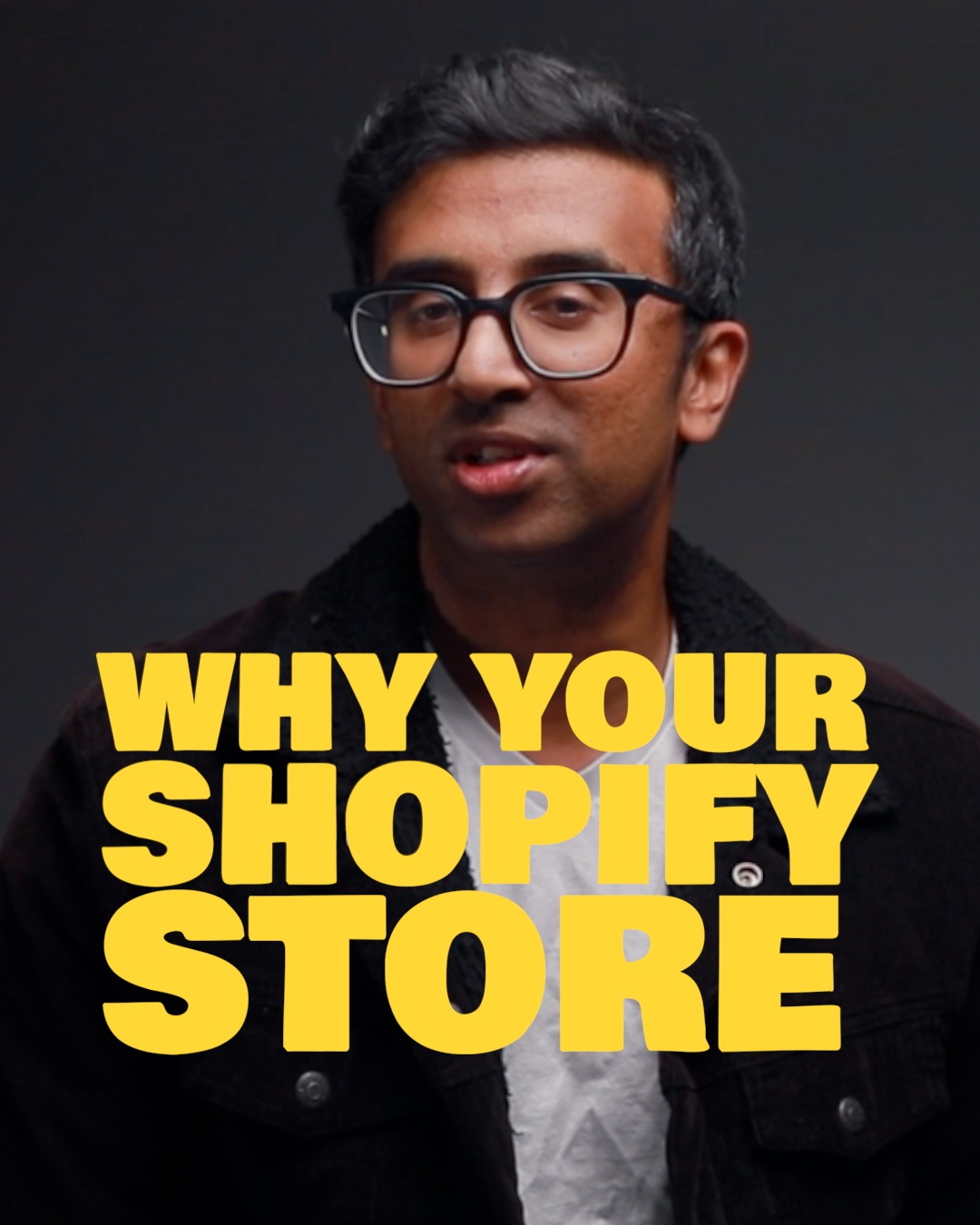 Your Next Shopify Rebuild Won’t Work Either