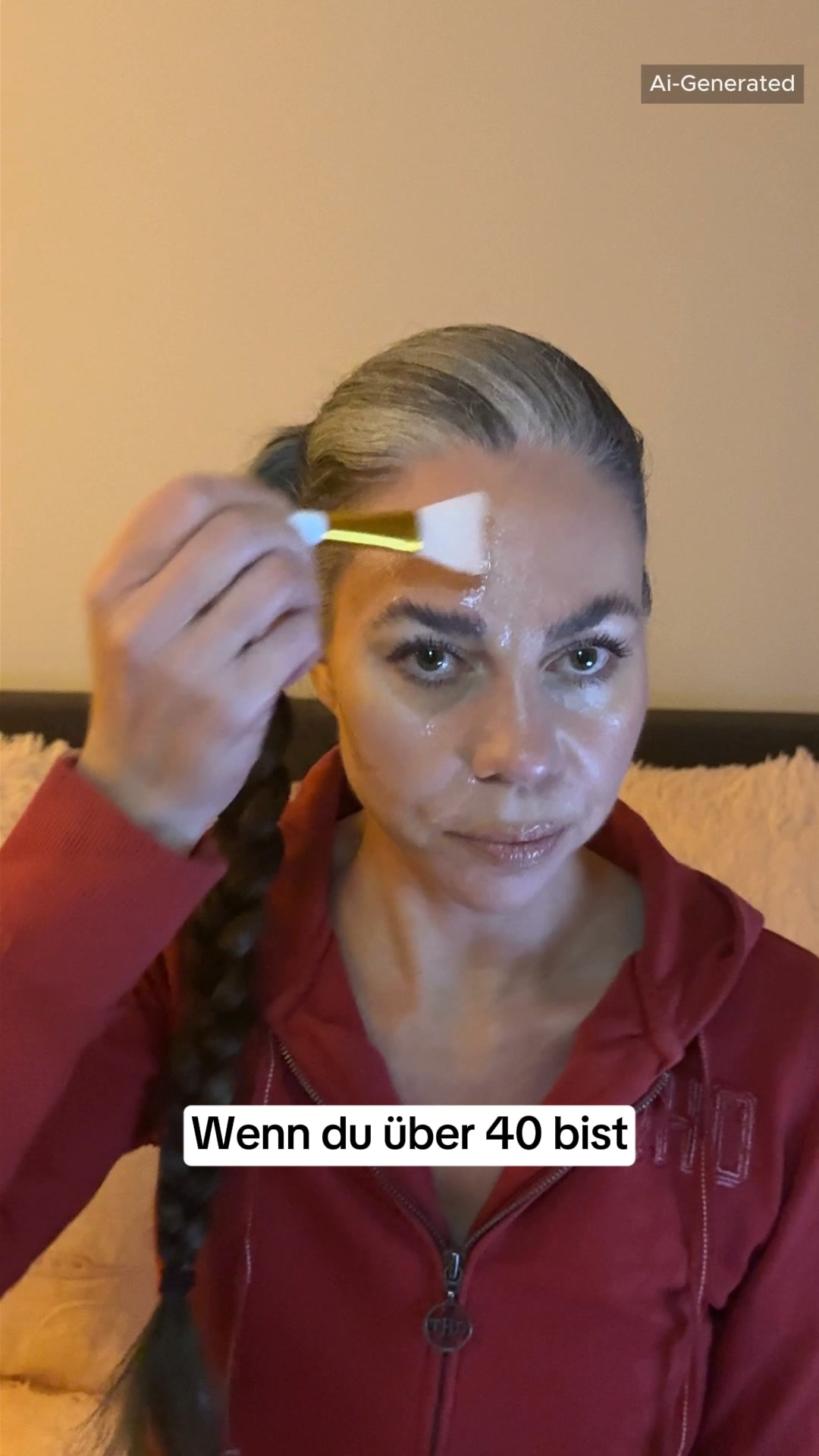 1+1 GRATIS
