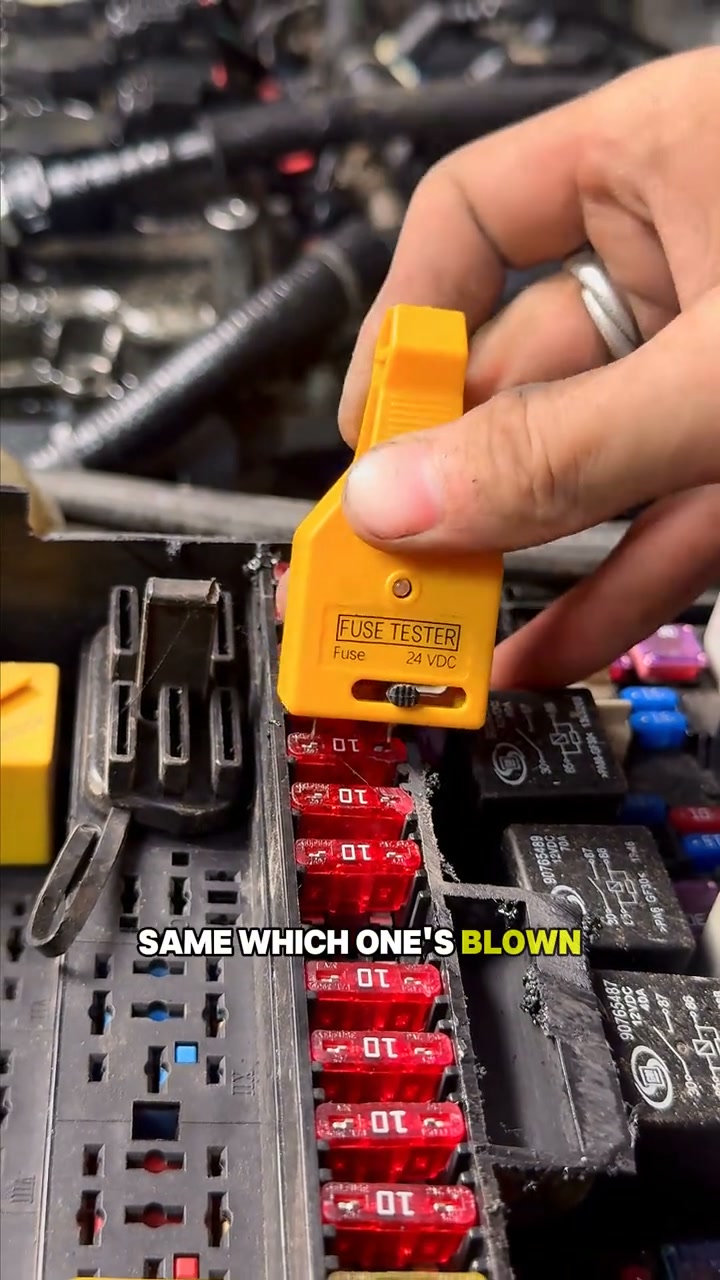 4.9/5 Rated Must-Have Tool