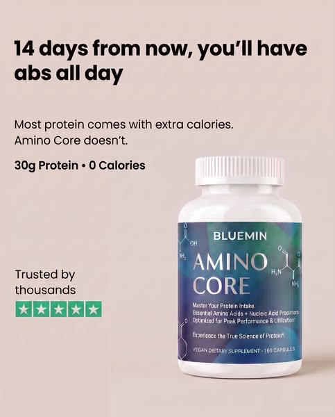 Buy 2 Get 1 Free