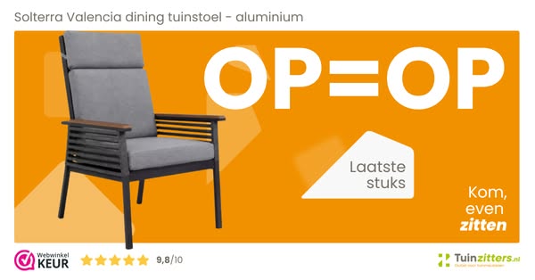 HOGE KORTINGEN