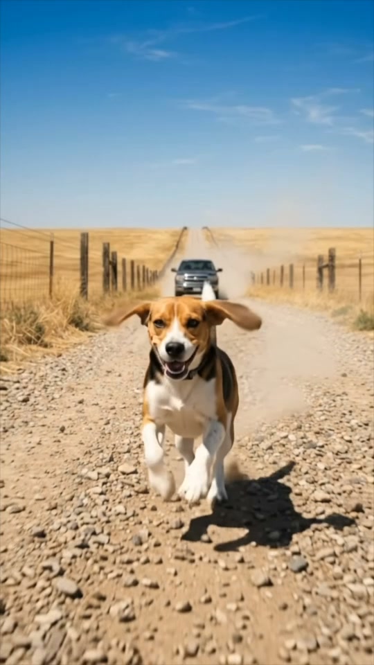 How Dog Trainers Handle Escape Artists