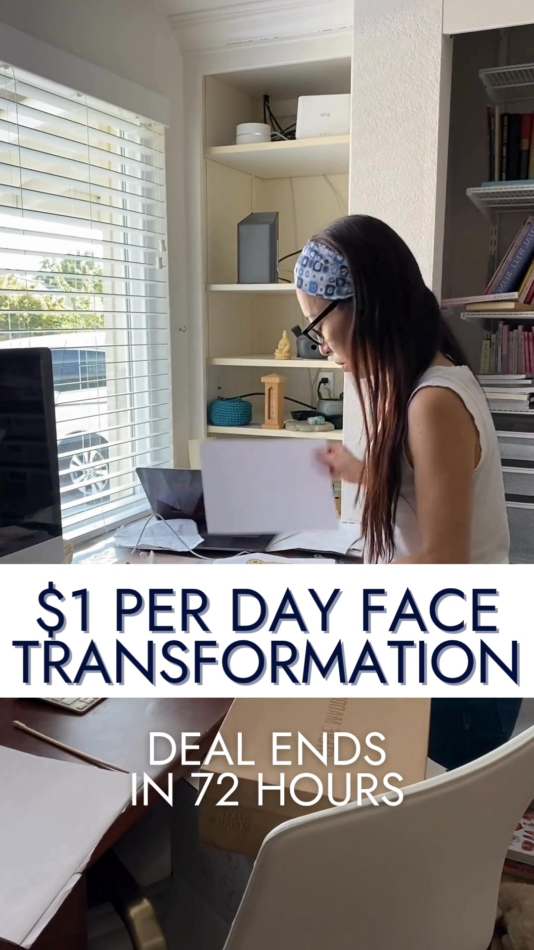 Fast Track Alert: $198 Programs Now $28
