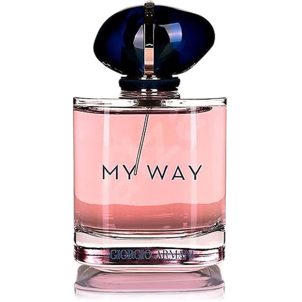 Paco Rabanne Pure XS Eau de Toilette 100 ml (Tester)
