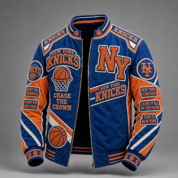Rep Your Basketball Style.
