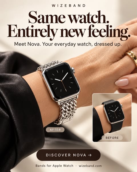 Buy 2, Get 1 Free