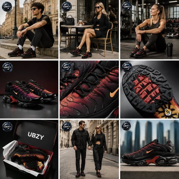 They’re Going Fast – Grab Yours Now!