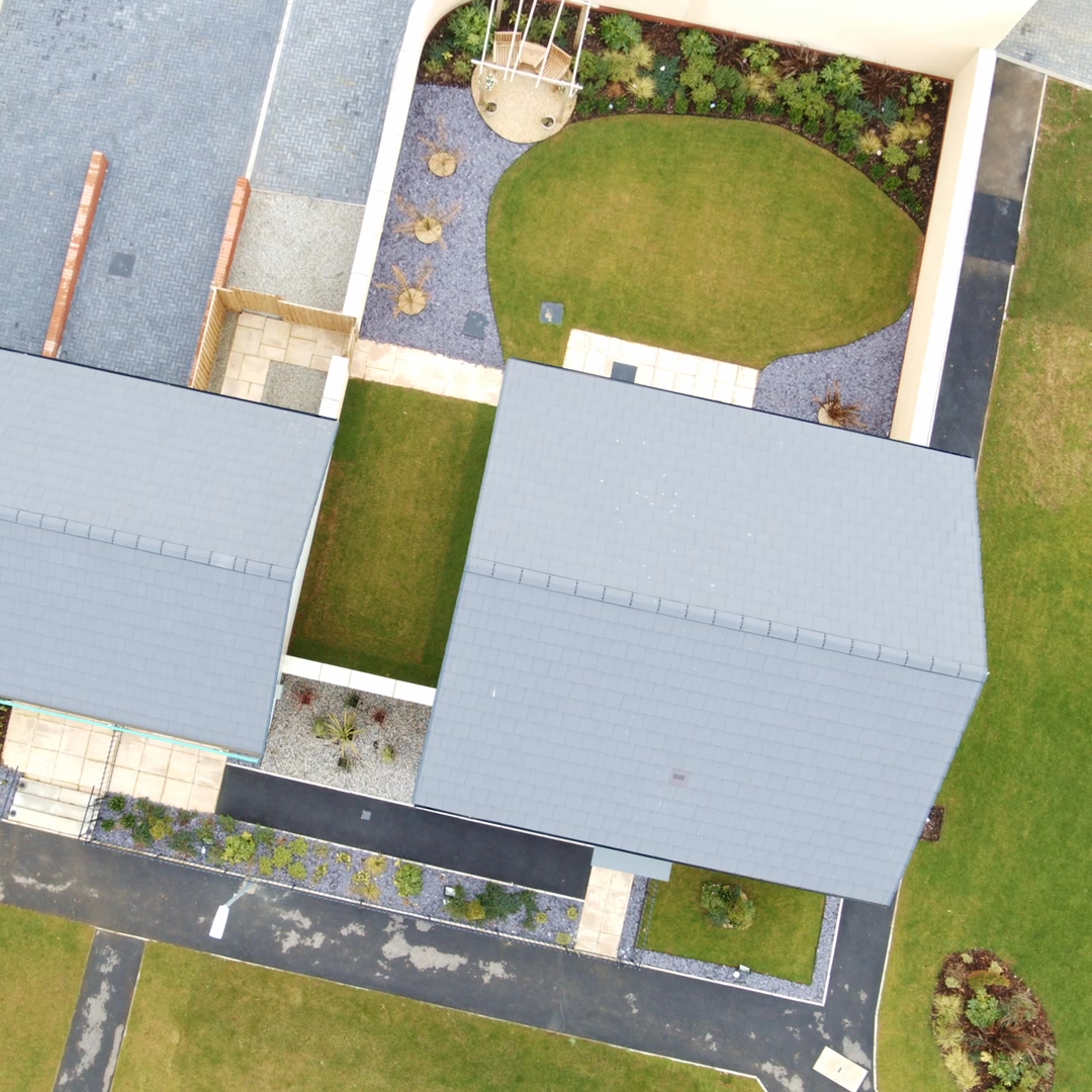 Find Your New Home in Newquay