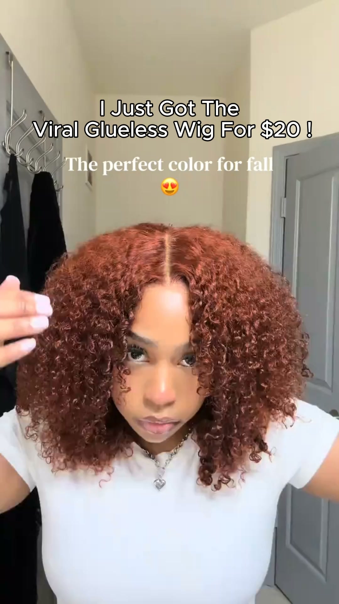 Good Hair Days Just Got Effortless