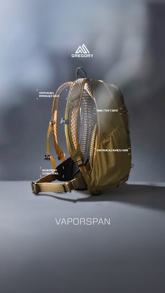 VaporSpan