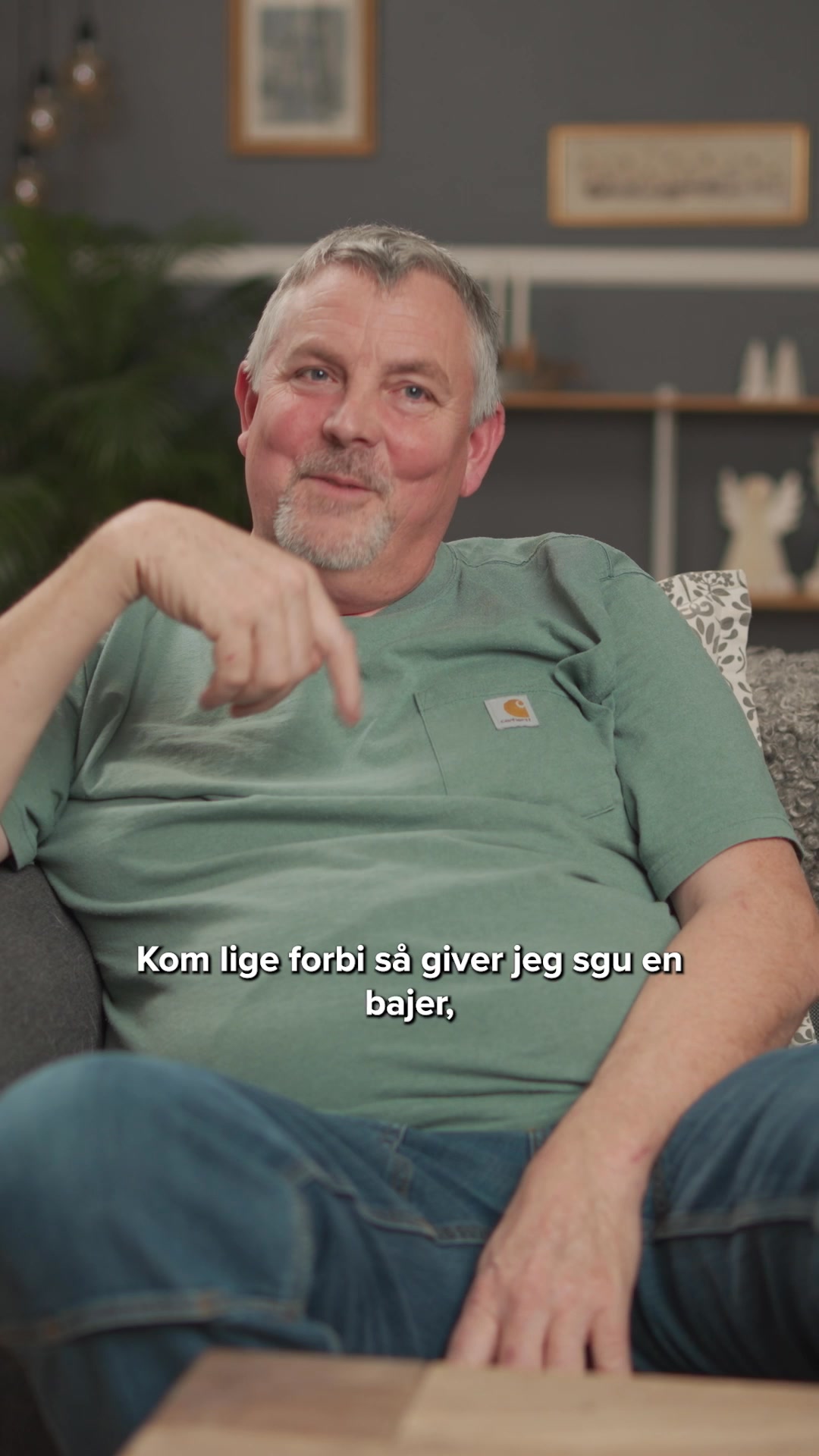 Spar 54% på Fodmassageren