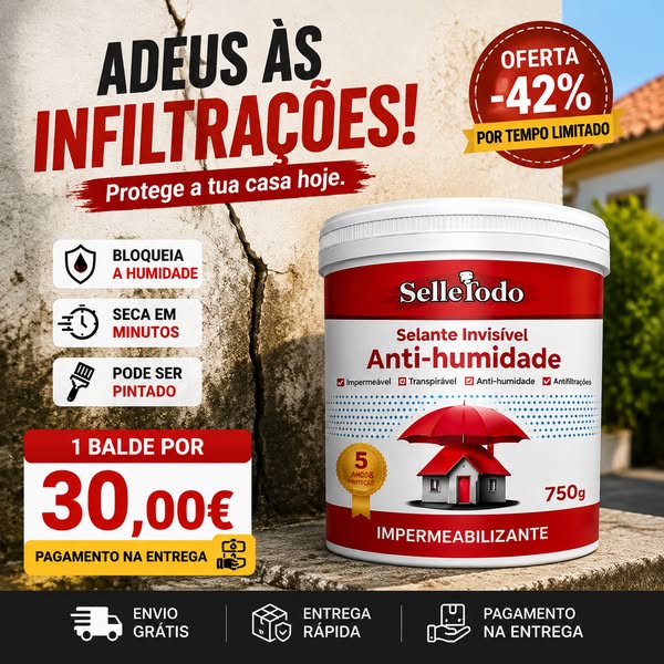 Secagem Rápida