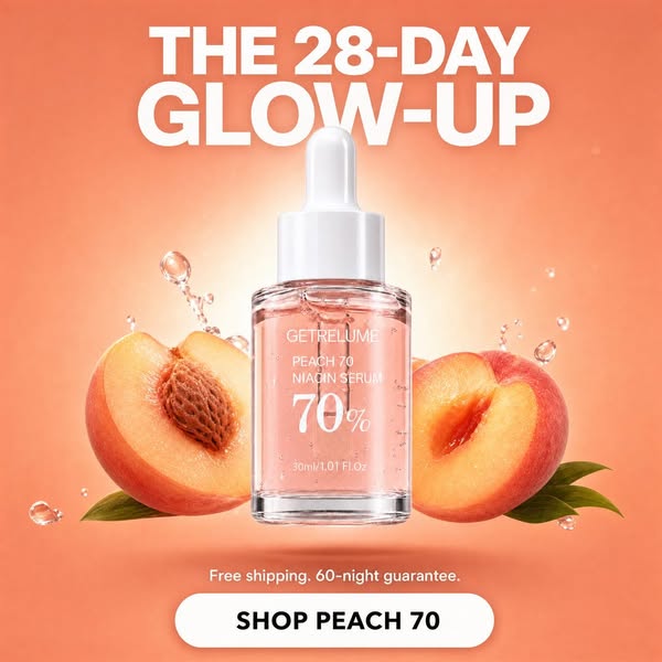 Brighter, Smoother-Looking Skin for Less