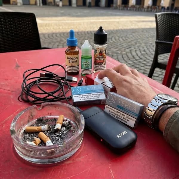 89 days smoke-free: why this time is different