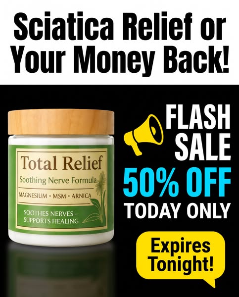 90-day money-back guarantee
