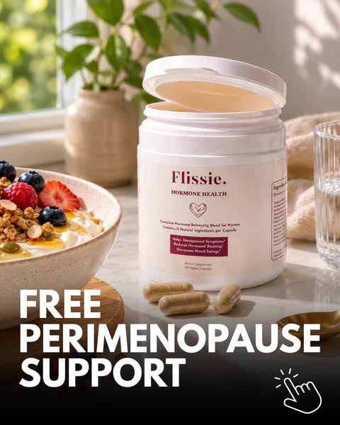 First month free, then £29/month
