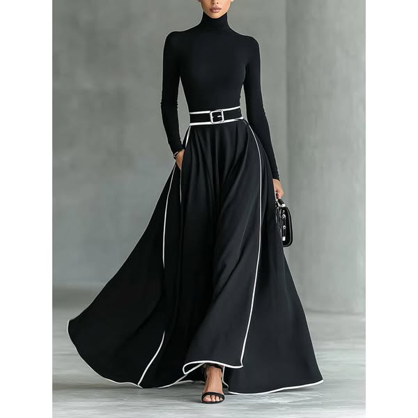 Modesees