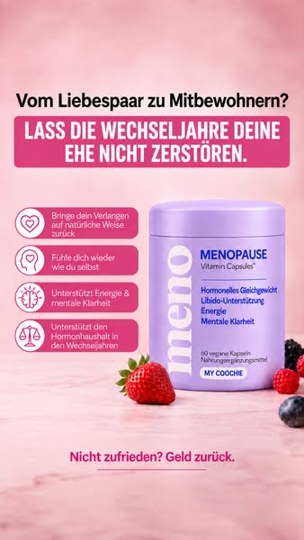 4,9/5 | 31.847 Bewertungen