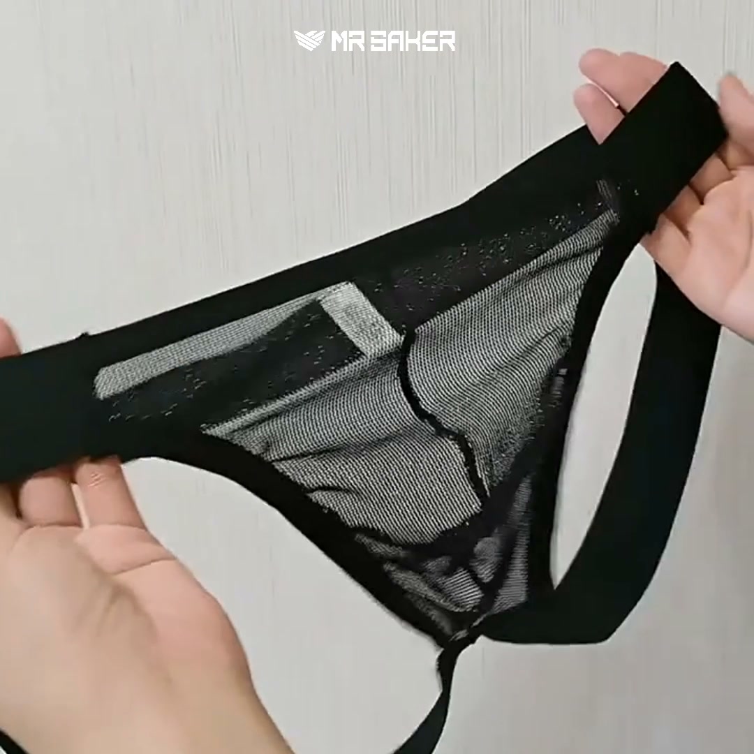 3 Pack $30.99 USD