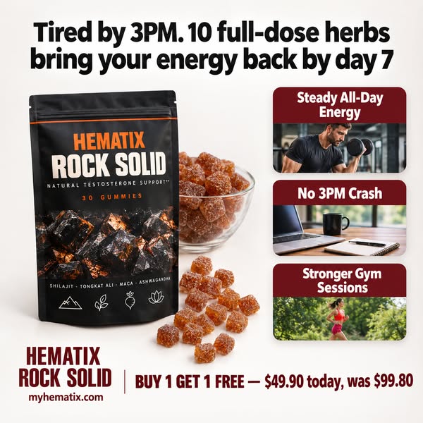 BUY 1 GET 1 FREE