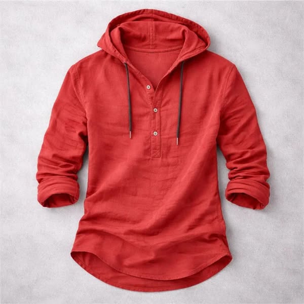 Sales Ends Soon