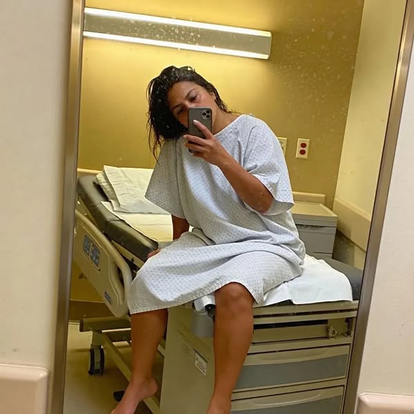 The vaginal breakdown doctors never explain – Become one of 45,000+ women who discovered the secret