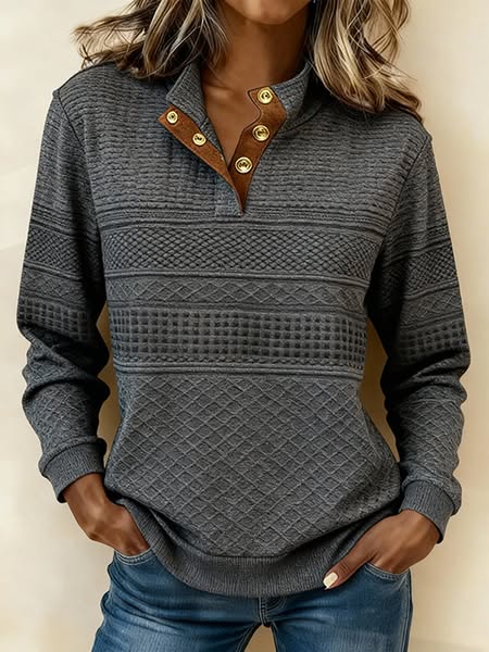 Entdecke deinen individuellen Western-Look