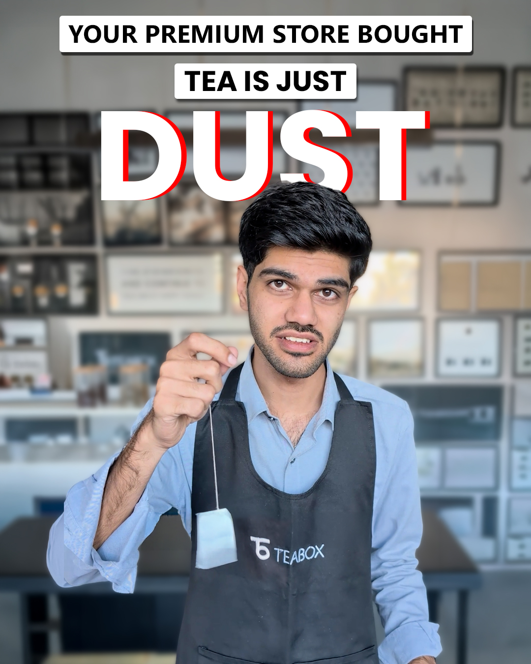 FLAT 50% OFF + 2 Free Gifts