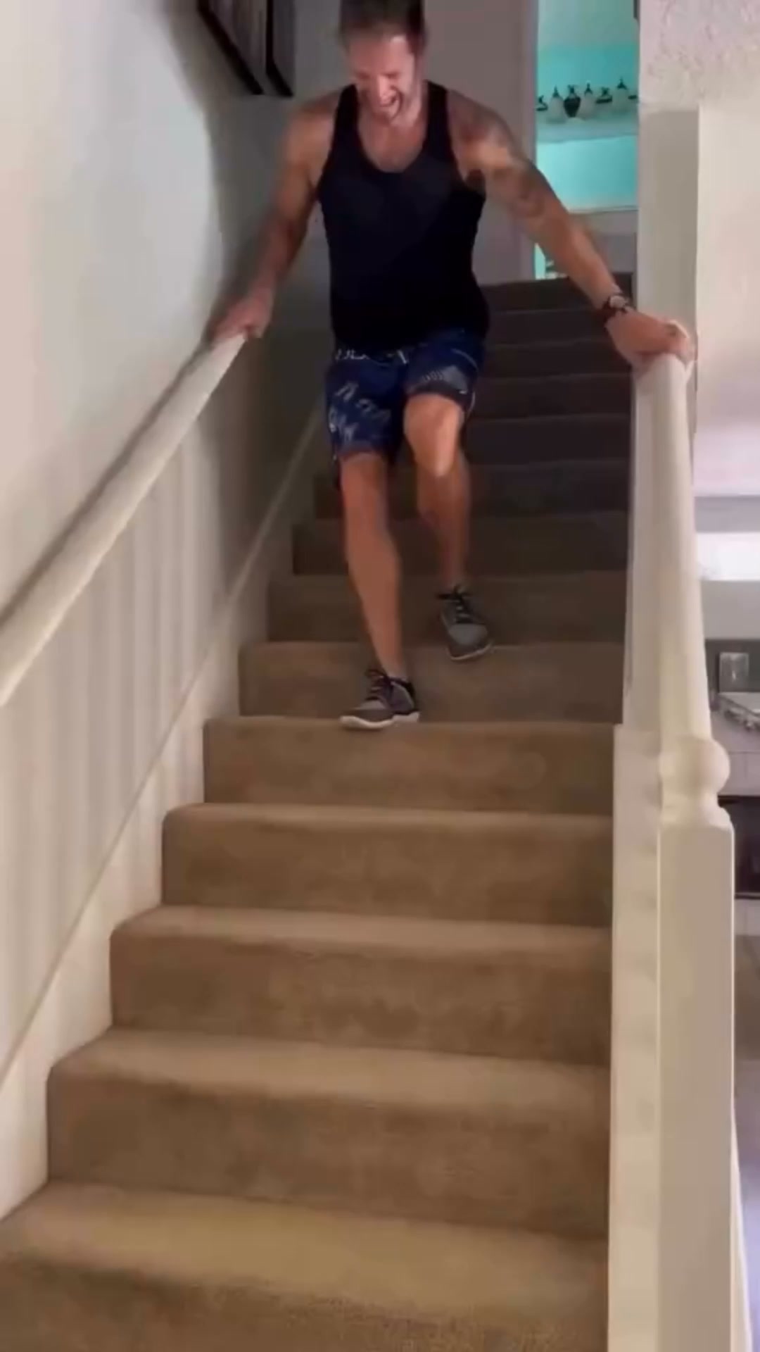 Start Moving Pain-Free Again