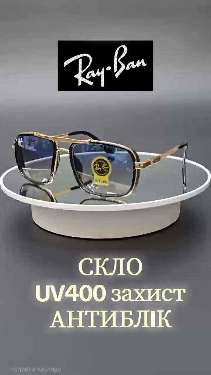 Buy 2 Sale 10% Off +Free Shipping