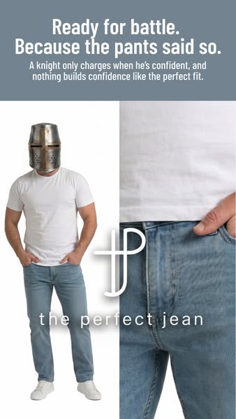 35k+ 5-Star Reviews