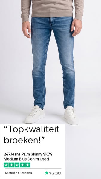 Bekijk de collectie