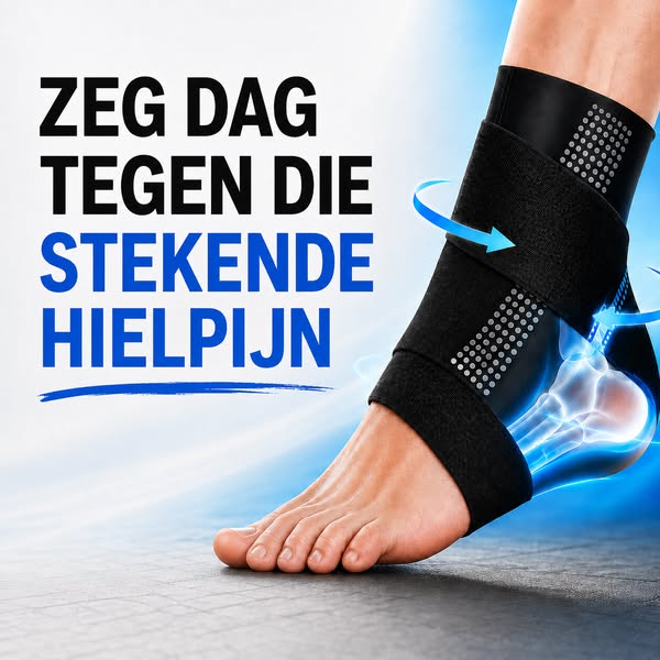 Gratis verzending