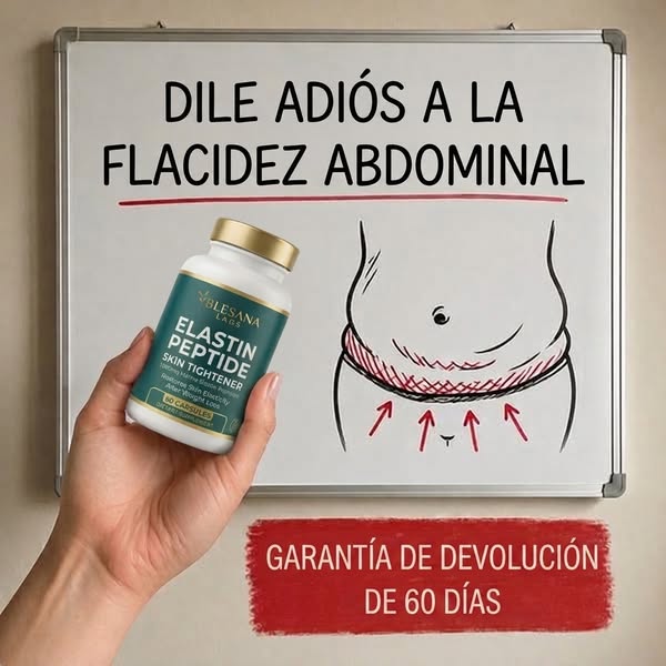 Solo Hoy 1 Gratis