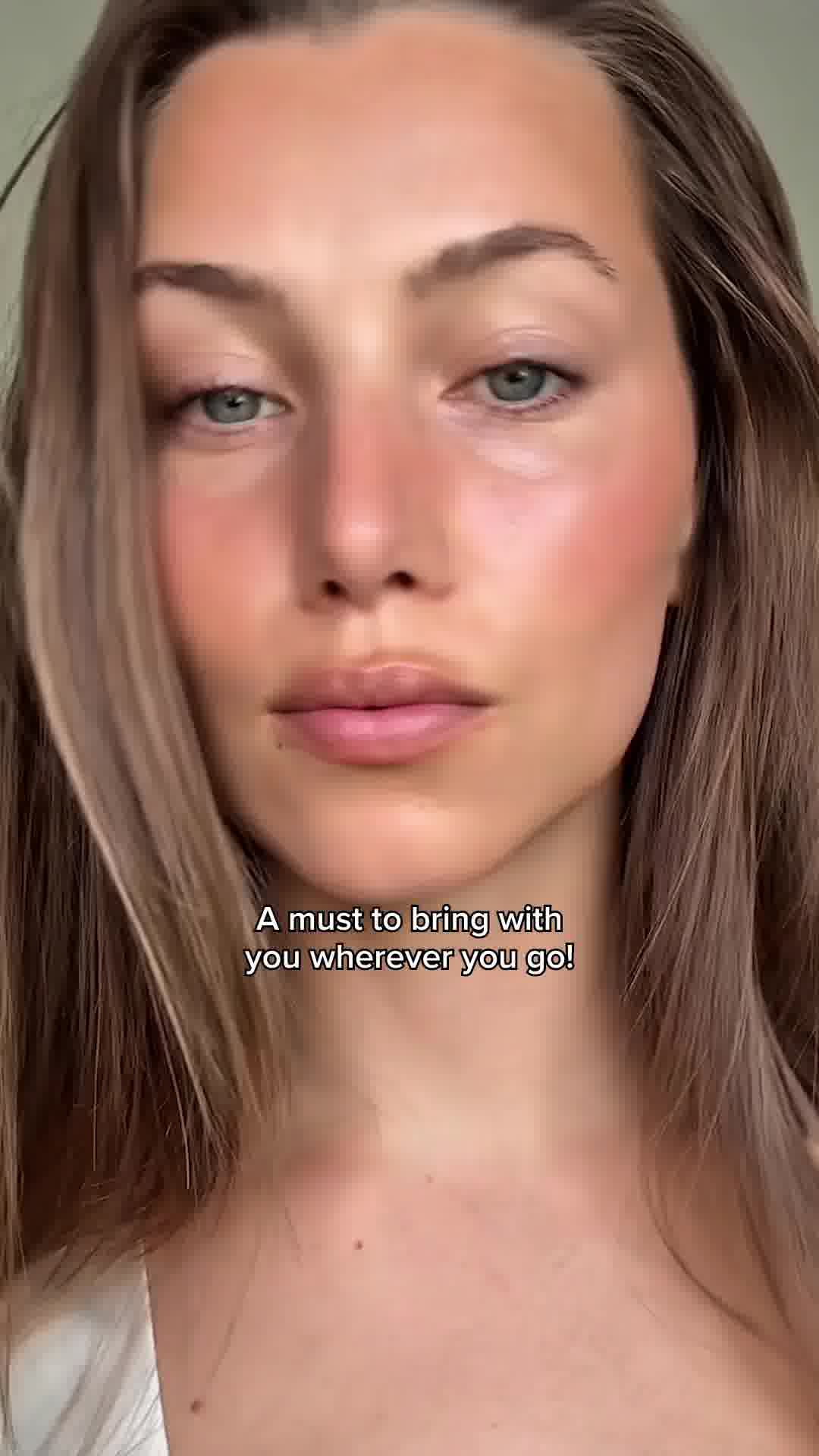 BB-Sticks: Neutral Shades Added