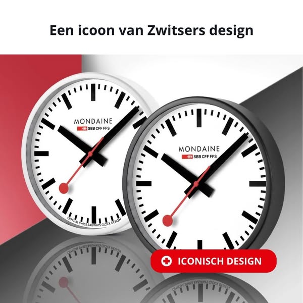 Design uit 1944