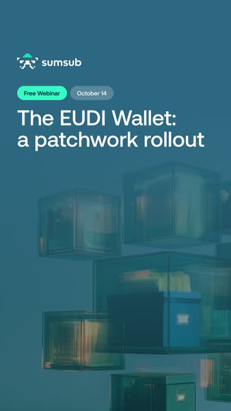 Register for the webinar, free