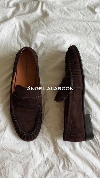 Ángel Alarcón