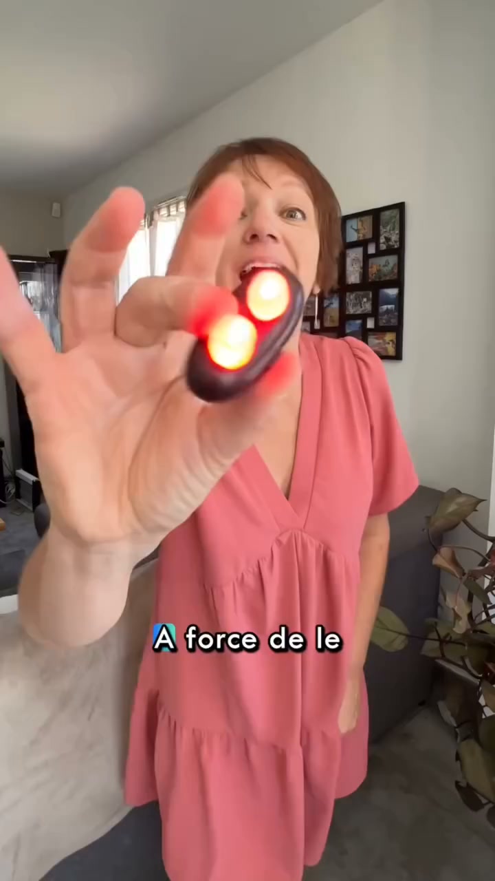 Respirez enfin librement