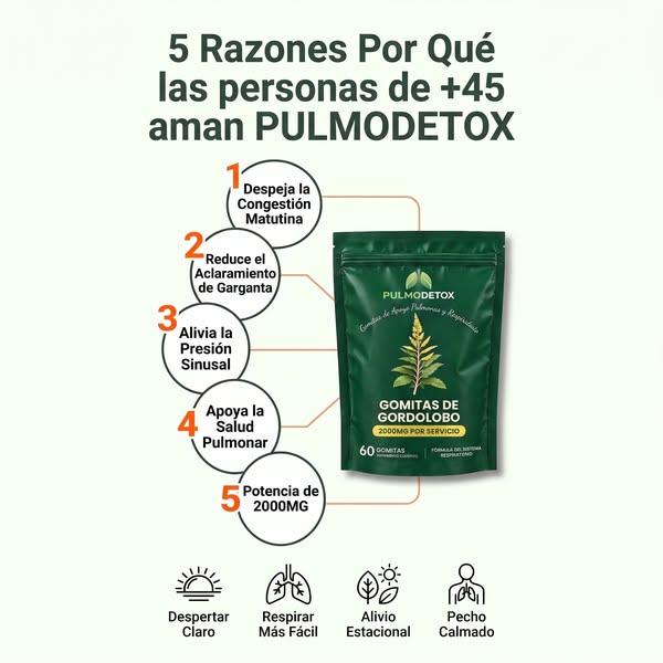 Respira mejor desde hoy. Oferta 3x2 por tiempo limitado.