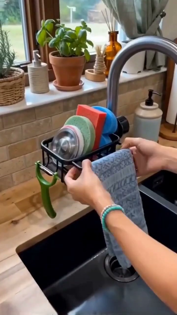 auroraery